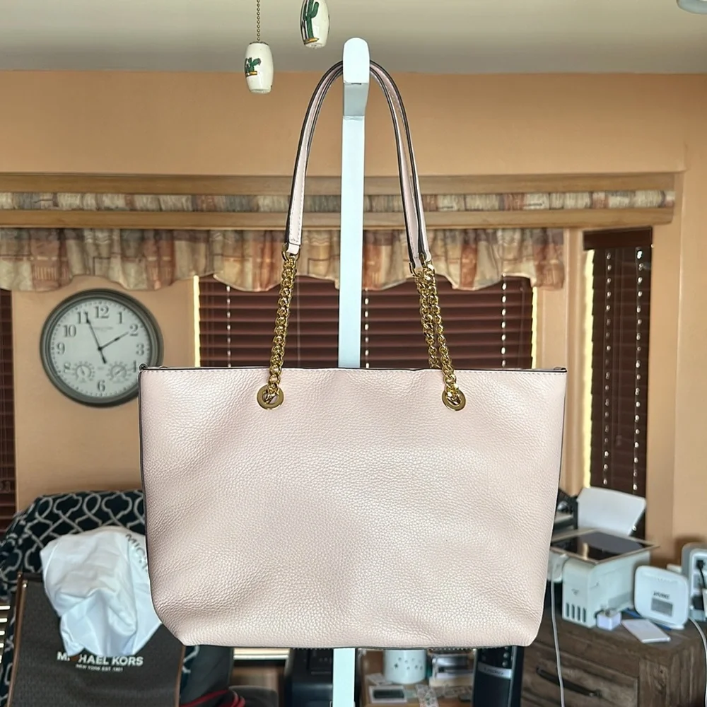 Michael Michael Kors Shoulder Bag - Picture 2 of 4